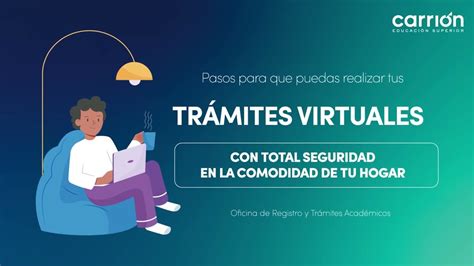 intranet carrión|Login .